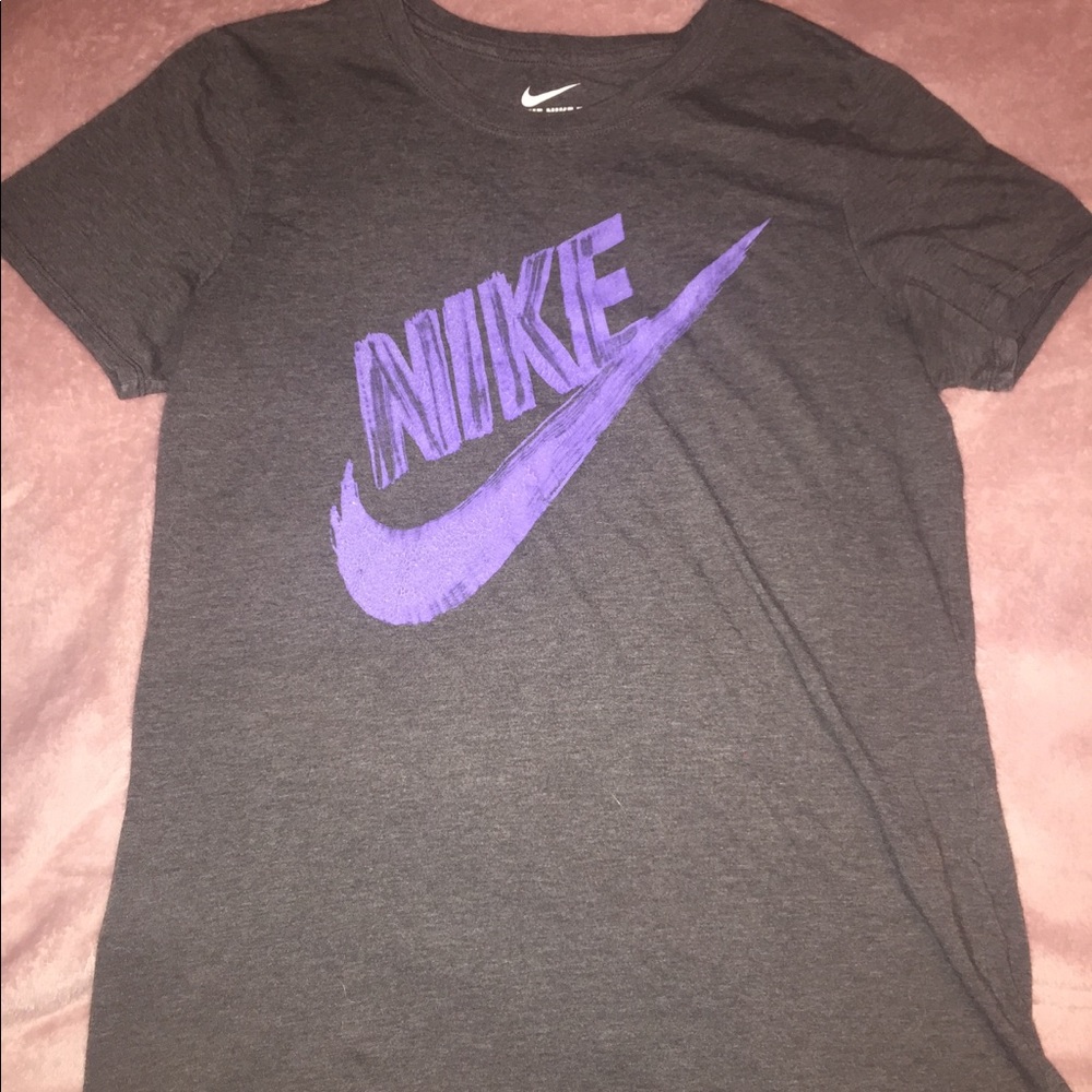 Nike Tshirt